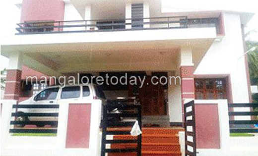 Lokayukta police uncover illegal assets of Forest official in Puttur